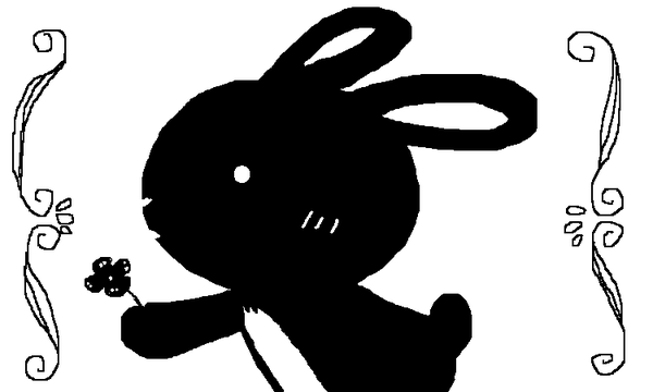 f:id:soranokurousagi:20150717193507p:plain f:id:soranokurousagi:20150717193507p:plain