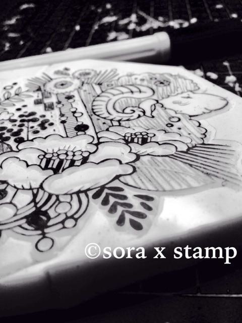 f:id:sorastamp:20141221234809j:plain f:id:sorastamp:20141221234809j:plain