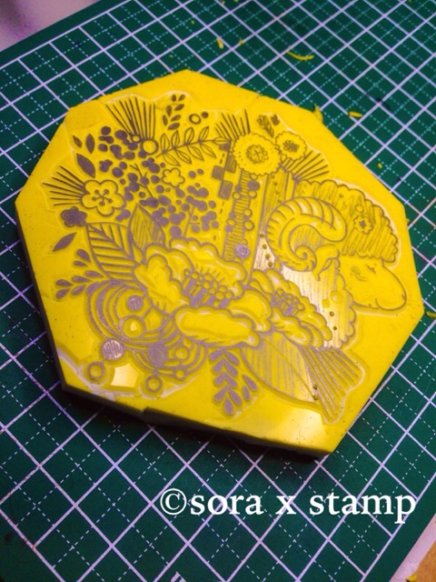 f:id:sorastamp:20141221234833j:plain f:id:sorastamp:20141221234833j:plain