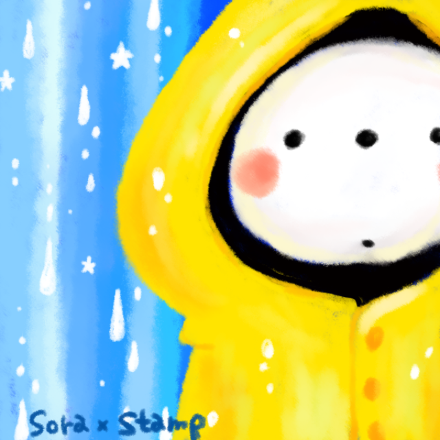 f:id:sorastamp:20150620084826p:image f:id:sorastamp:20150620084826p:image