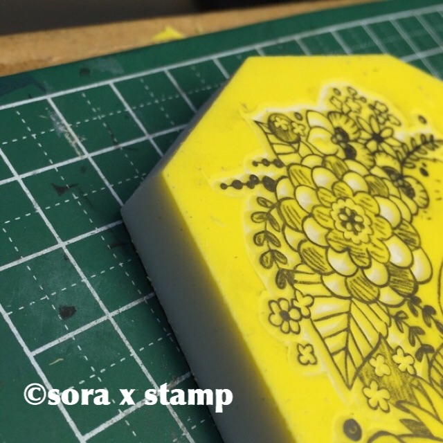 f:id:sorastamp:20150916111723j:image f:id:sorastamp:20150916111723j:image