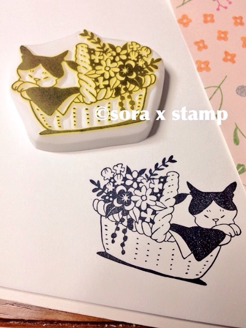 f:id:sorastamp:20150916233245j:image f:id:sorastamp:20150916233245j:image
