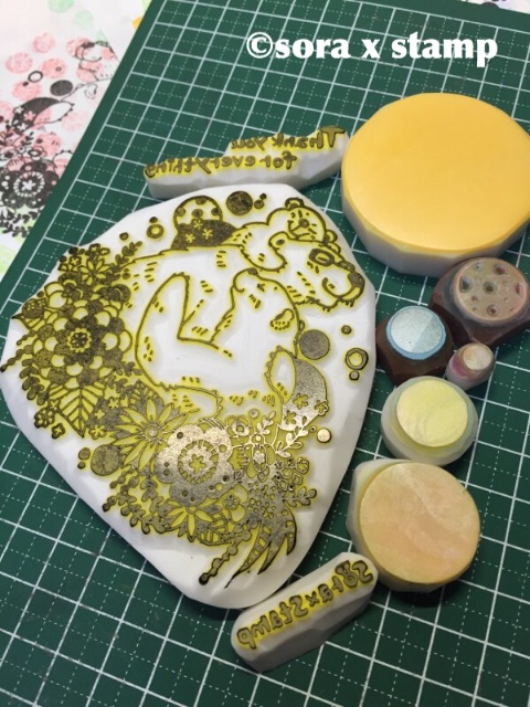 f:id:sorastamp:20150917002443j:image f:id:sorastamp:20150917002443j:image