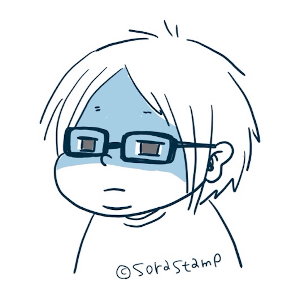f:id:sorastamp:20151026151557j:image f:id:sorastamp:20151026151557j:image