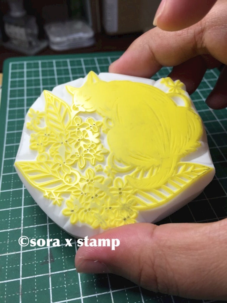 f:id:sorastamp:20151026151954j:image f:id:sorastamp:20151026151954j:image