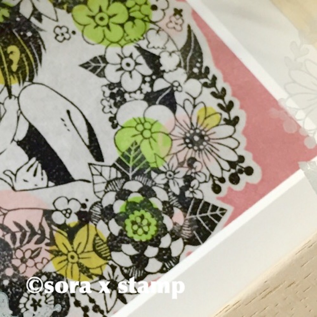 f:id:sorastamp:20151115233943j:image f:id:sorastamp:20151115233943j:image
