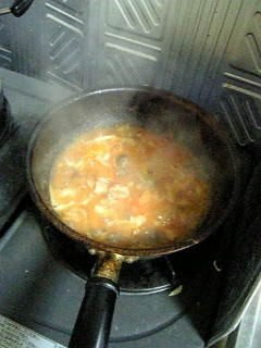 f:id:sorata1215:20061215171416j:image