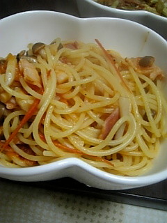 f:id:sorata1215:20061215174440j:image