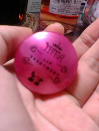 f:id:sorata1215:20071209214942j:image