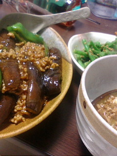 f:id:sorata1215:20071223200233j:image