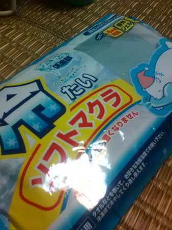 f:id:sorata1215:20090716190959j:image