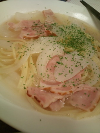 f:id:sorata1215:20110413210452j:image