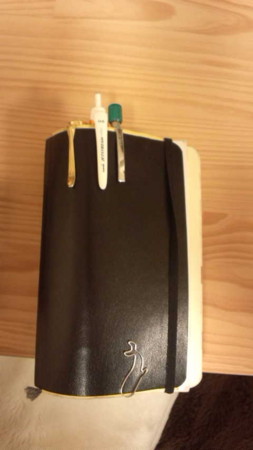 f:id:sorata1215:20120204212306j:image