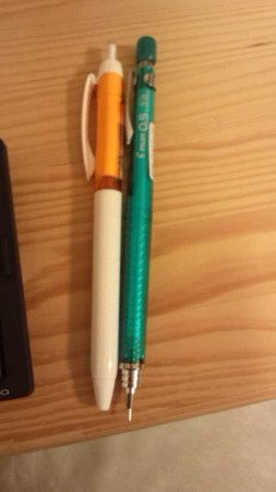 f:id:sorata1215:20120204212331j:image