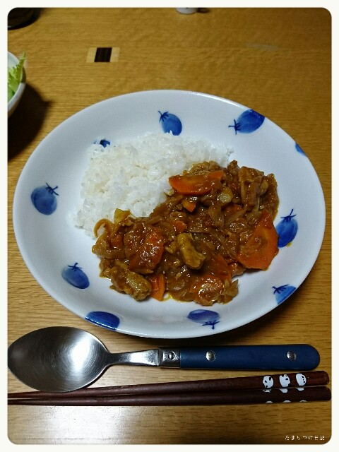 f:id:soratamaki:20160726212114j:image f:id:soratamaki:20160726212114j:image