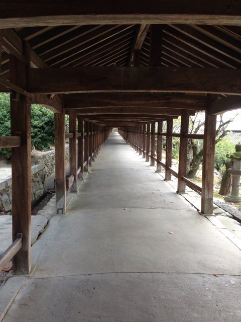 f:id:soratobu-kakuni:20131008133358j:plain f:id:soratobu-kakuni:20131008133358j:plain
