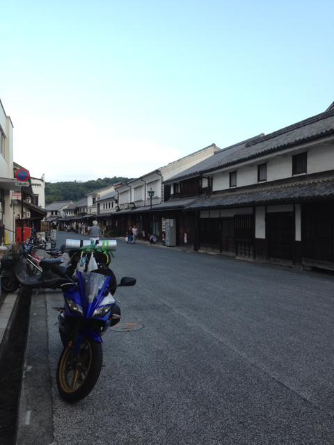 f:id:soratobu-kakuni:20131008165755j:plain f:id:soratobu-kakuni:20131008165755j:plain