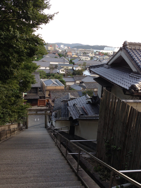 f:id:soratobu-kakuni:20131008170122j:plain f:id:soratobu-kakuni:20131008170122j:plain