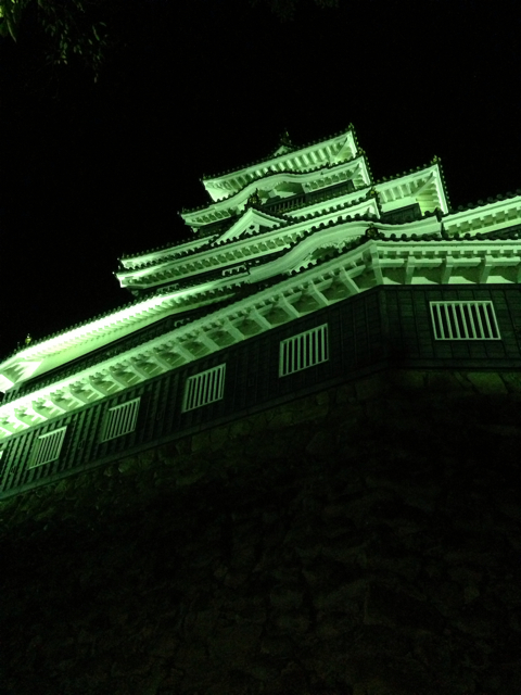 f:id:soratobu-kakuni:20131008170812j:plain f:id:soratobu-kakuni:20131008170812j:plain