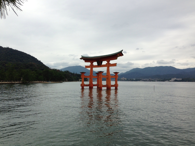 f:id:soratobu-kakuni:20131017073256j:plain f:id:soratobu-kakuni:20131017073256j:plain