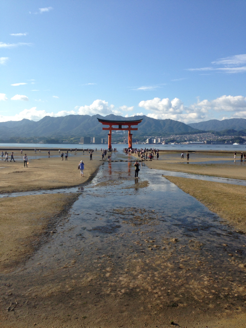 f:id:soratobu-kakuni:20131017074122j:plain f:id:soratobu-kakuni:20131017074122j:plain