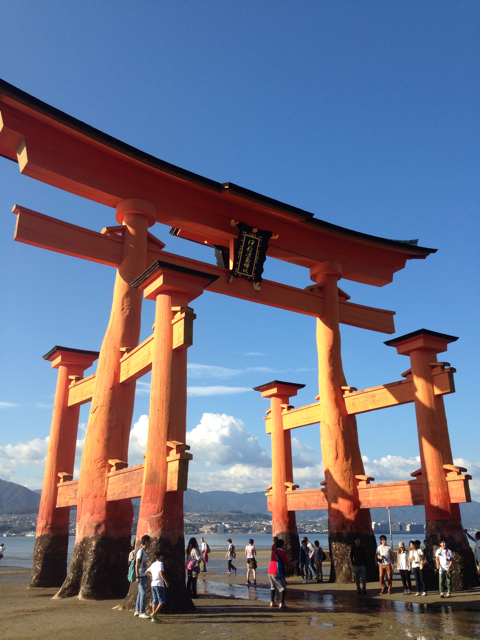 f:id:soratobu-kakuni:20131017074210j:plain f:id:soratobu-kakuni:20131017074210j:plain