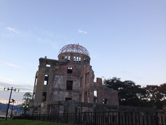 f:id:soratobu-kakuni:20131017074501j:plain f:id:soratobu-kakuni:20131017074501j:plain