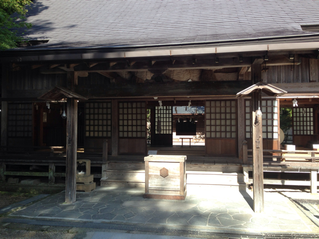 f:id:soratobu-kakuni:20131018081421j:plain f:id:soratobu-kakuni:20131018081421j:plain