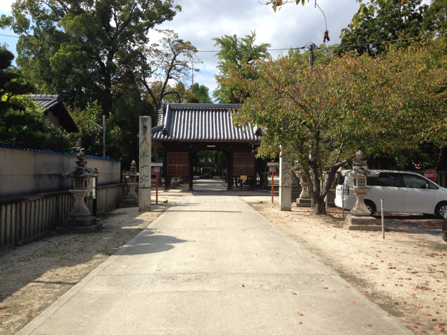f:id:soratobu-kakuni:20131018081743j:plain f:id:soratobu-kakuni:20131018081743j:plain