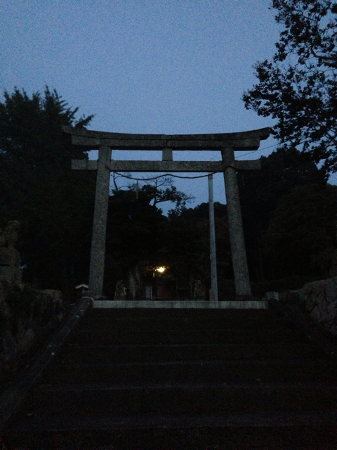 f:id:soratobu-kakuni:20131018082218j:plain f:id:soratobu-kakuni:20131018082218j:plain