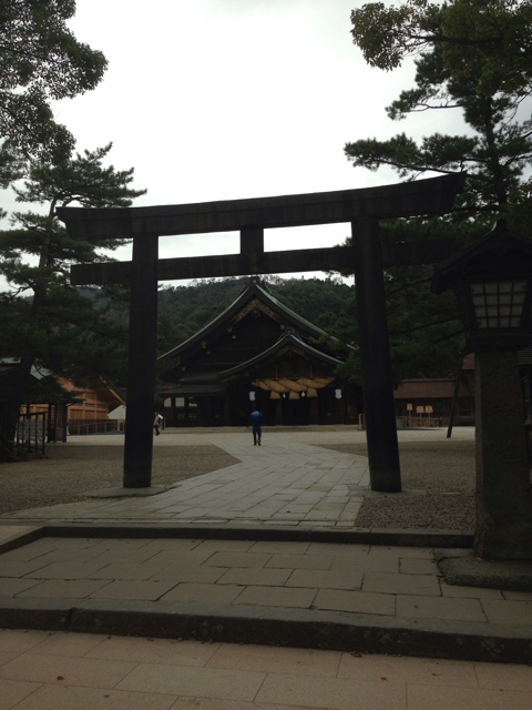 f:id:soratobu-kakuni:20131022081318j:plain f:id:soratobu-kakuni:20131022081318j:plain