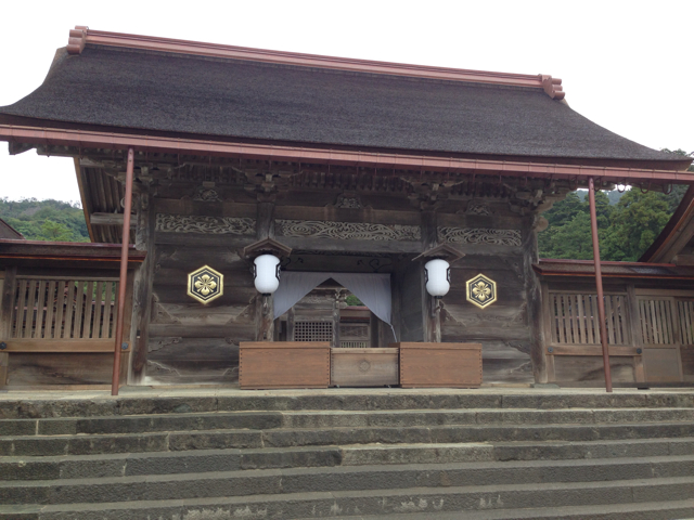 f:id:soratobu-kakuni:20131022081452j:plain f:id:soratobu-kakuni:20131022081452j:plain