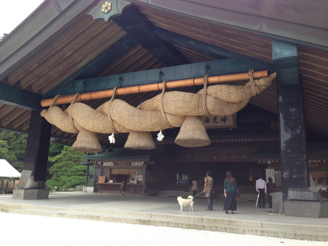 f:id:soratobu-kakuni:20131022081659j:plain f:id:soratobu-kakuni:20131022081659j:plain