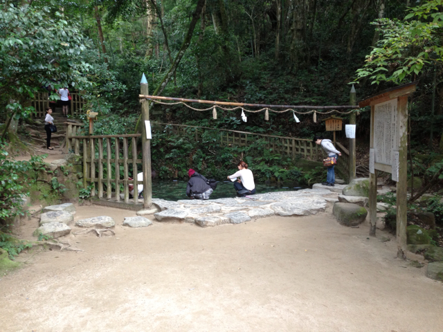 f:id:soratobu-kakuni:20131022082303j:plain f:id:soratobu-kakuni:20131022082303j:plain