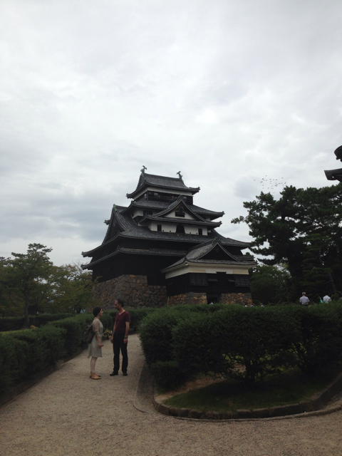 f:id:soratobu-kakuni:20131022083510j:plain f:id:soratobu-kakuni:20131022083510j:plain