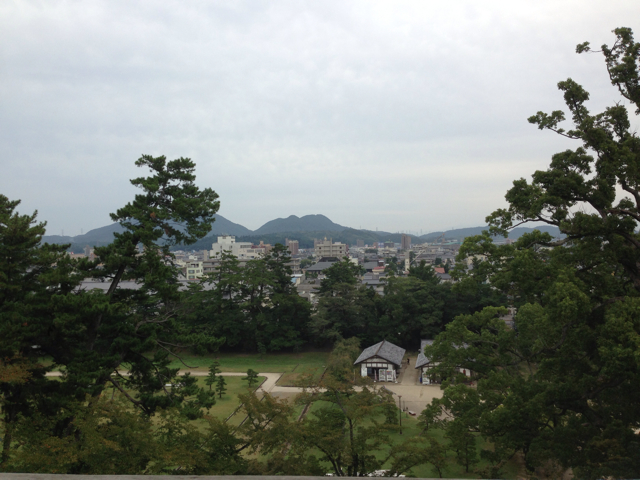 f:id:soratobu-kakuni:20131022083635j:plain f:id:soratobu-kakuni:20131022083635j:plain