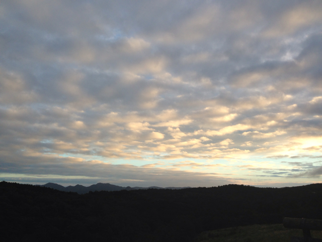 f:id:soratobu-kakuni:20131022083849j:plain f:id:soratobu-kakuni:20131022083849j:plain