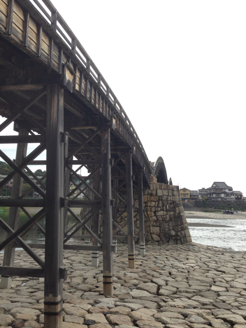 f:id:soratobu-kakuni:20131025092332j:plain f:id:soratobu-kakuni:20131025092332j:plain