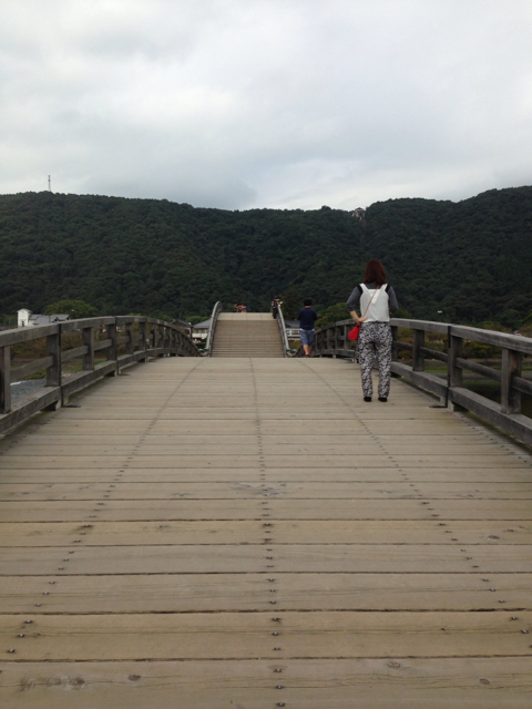 f:id:soratobu-kakuni:20131025092749j:plain f:id:soratobu-kakuni:20131025092749j:plain