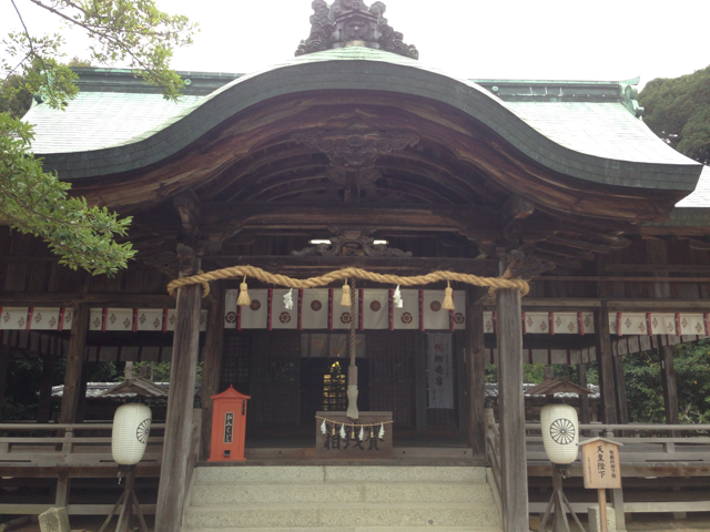 f:id:soratobu-kakuni:20131027213806j:plain f:id:soratobu-kakuni:20131027213806j:plain