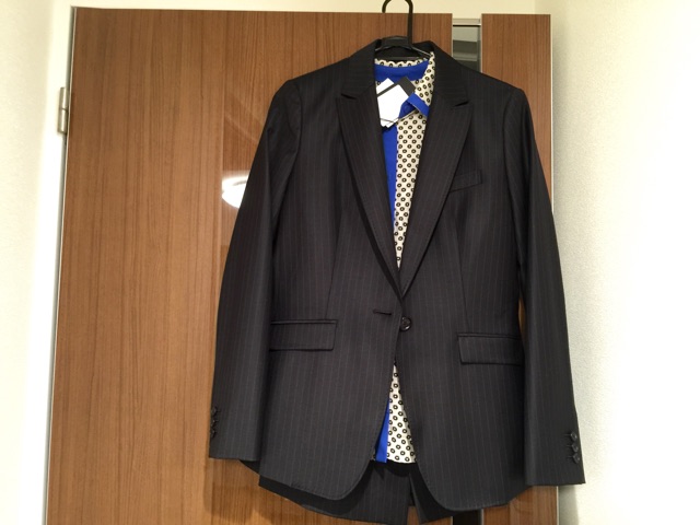 f:id:sorawo29:20150302220026j:plain f:id:sorawo29:20150302220026j:plain