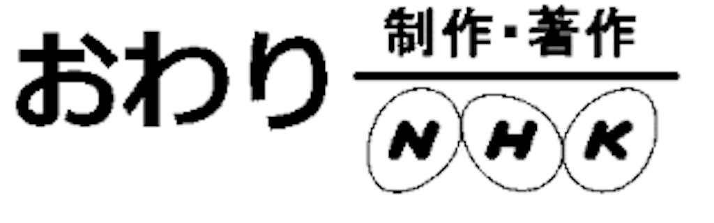 f:id:sore_otko:20151124202511p:image f:id:sore_otko:20151124202511p:image