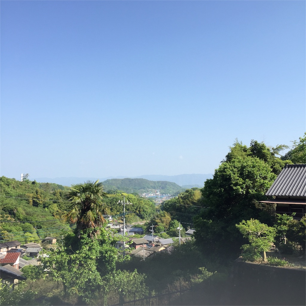 f:id:sorisori06:20160504124124j:image f:id:sorisori06:20160504124124j:image