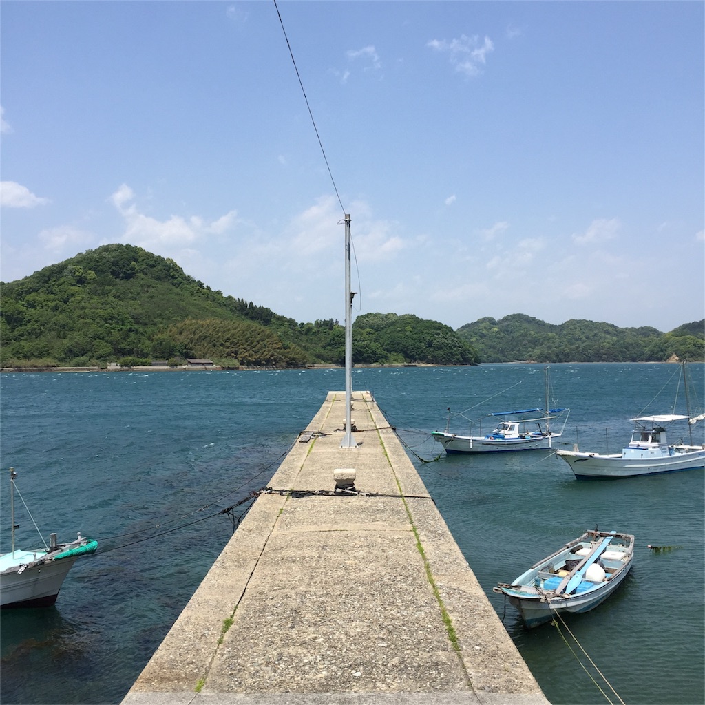 f:id:sorisori06:20160504124228j:image f:id:sorisori06:20160504124228j:image