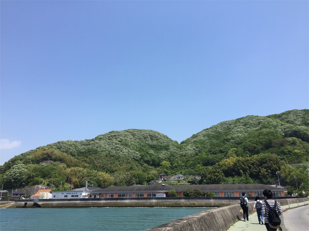 f:id:sorisori06:20160504124249j:image f:id:sorisori06:20160504124249j:image
