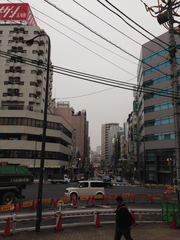 f:id:soritake:20140301082208j:plain f:id:soritake:20140301082208j:plain