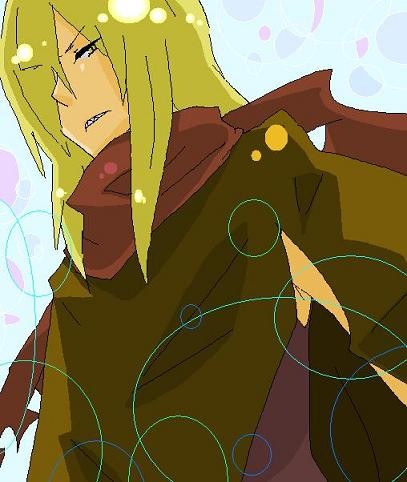 f:id:sorua:20090510230505j:image f:id:sorua:20090510230505j:image
