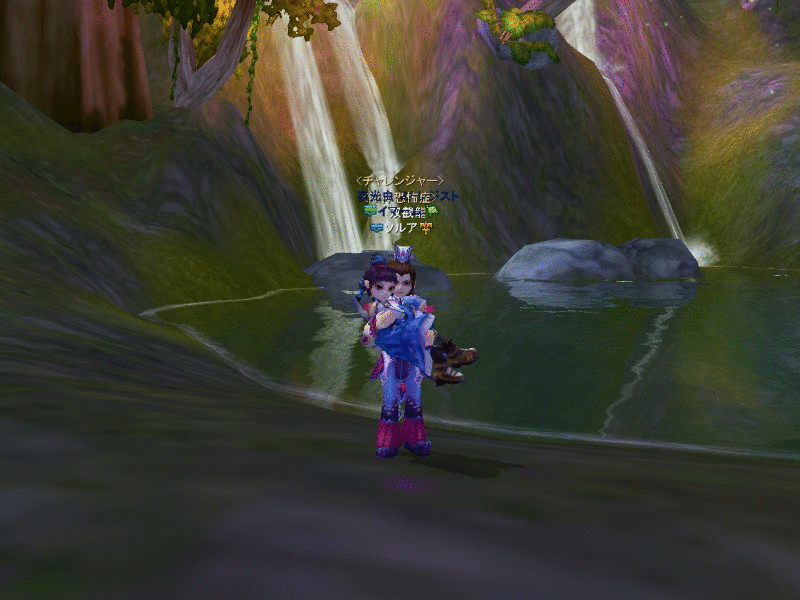 f:id:sorua:20090708000704g:image f:id:sorua:20090708000704g:image