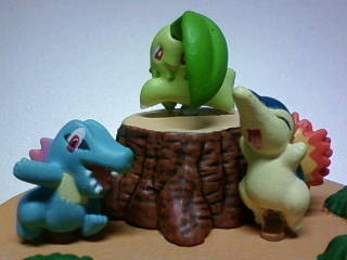 f:id:sorua:20090906232514j:image f:id:sorua:20090906232514j:image