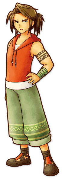 f:id:sorua:20091119222729j:image f:id:sorua:20091119222729j:image
